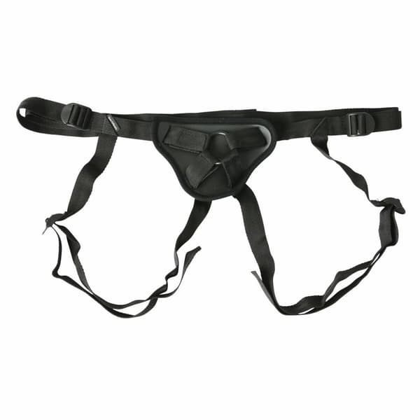 Strap-on dildo Sportsheets