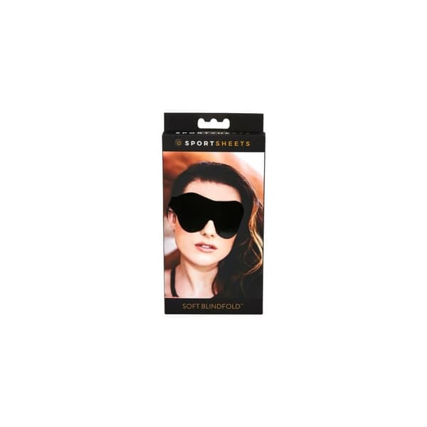 Mask Sportsheets