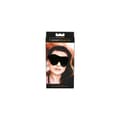 Miniatyrbild 3 av 11: Mask Sportsheets