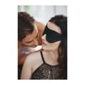 Miniatyrbild 5 av 11: Mask Sportsheets