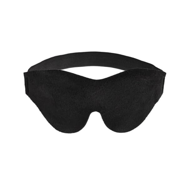 Mask Sportsheets