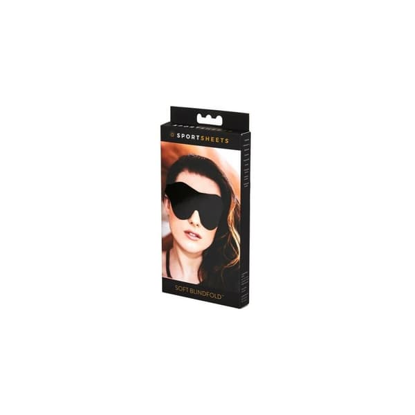Mask Sportsheets