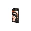 Miniatyrbild 8 av 11: Mask Sportsheets