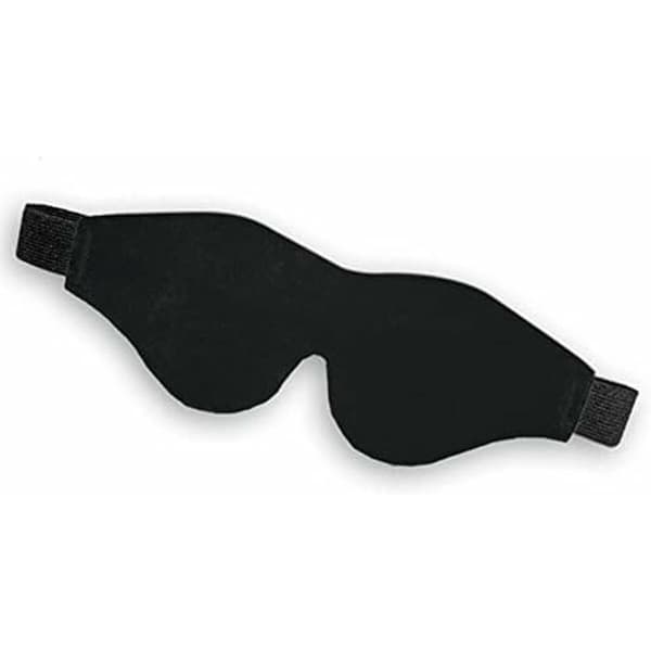 Mask Sportsheets