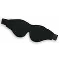 Miniatyrbild 9 av 11: Mask Sportsheets