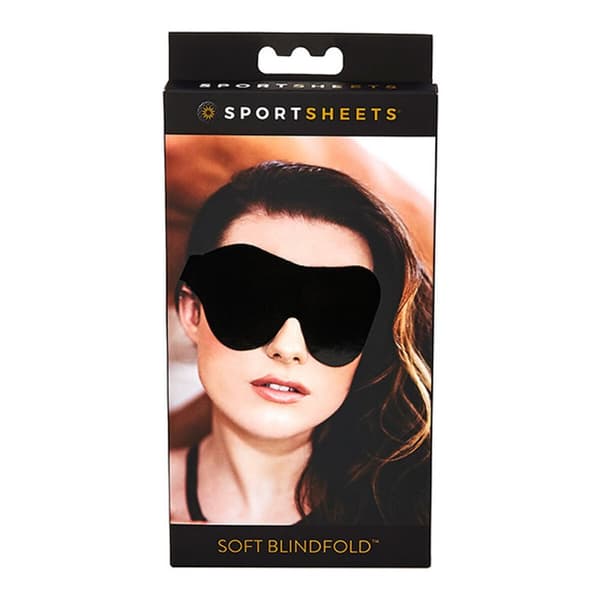 Mask Sportsheets