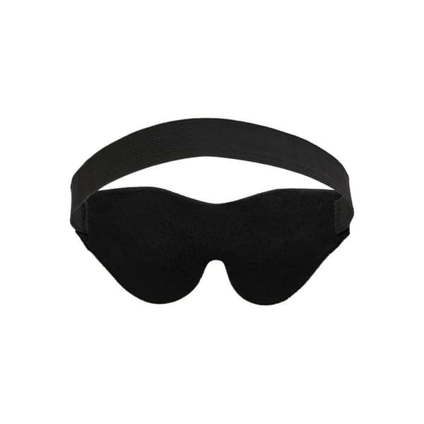 Mask Sportsheets