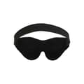 Miniatyrbild 2 av 11: Mask Sportsheets