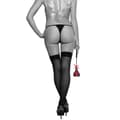 Miniatyrbild 9 av 11: Piska Sex & Mischief