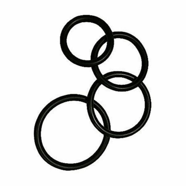Penisring Sportsheets