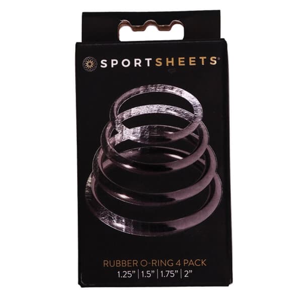 Penisring Sportsheets