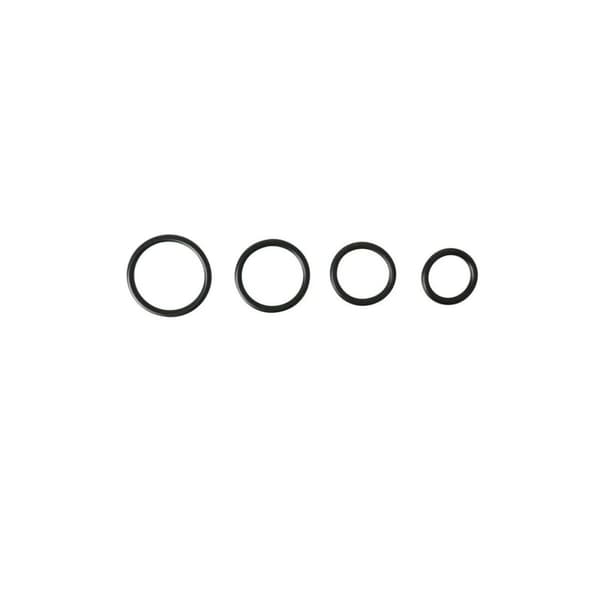 Penisring Sportsheets