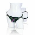 Miniatyrbild 1 av 11: Strap-on dildo Sportsheets