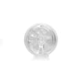 Miniatyrbild 4 av 11: Masturberingsapparat Fleshlight