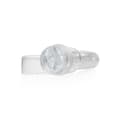 Miniatyrbild 9 av 11: Masturberingsapparat Fleshlight