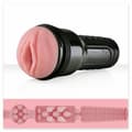 Miniatyrbild 1 av 11: Masturberingsapparat Fleshlight