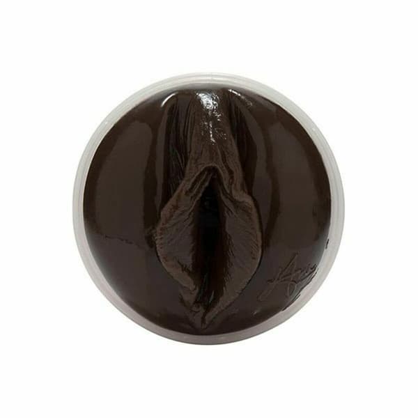 Masturberingsapparat Fleshlight ANA FOXXX