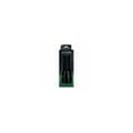 Miniatyrbild 3 av 11: Masturberingsapparat Fleshlight Classic Pink