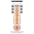 Miniatyrbild 3 av 11: Masturberingsapparat Fleshlight Kendra Sunderland