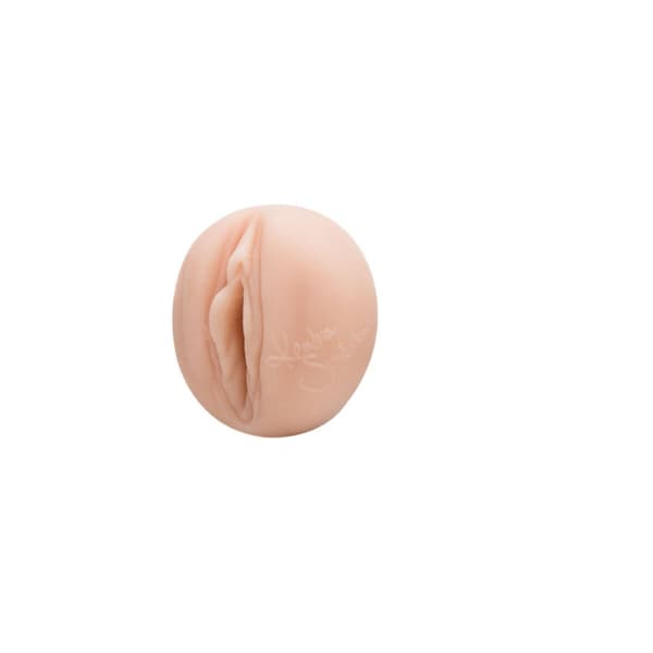 Masturberingsapparat Fleshlight Kendra Sunderland