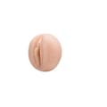Miniatyrbild 7 av 11: Masturberingsapparat Fleshlight Kendra Sunderland