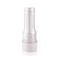 Miniatyrbild 10 av 11: Masturberingsapparat Fleshlight Kendra Sunderland