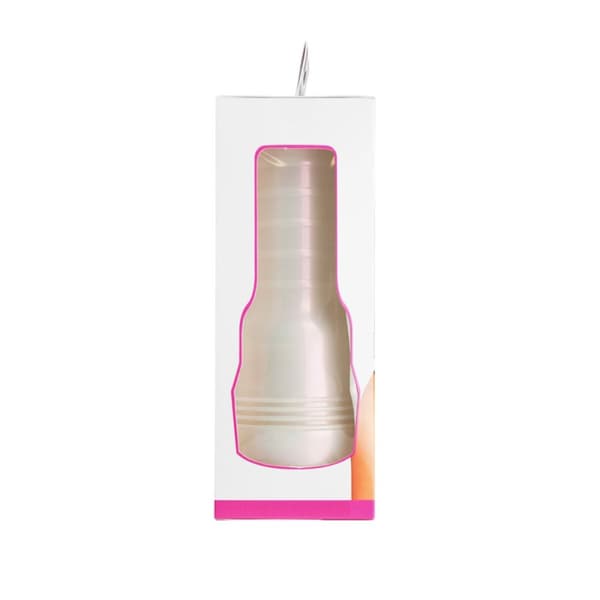 Masturberingsapparat Fleshlight Kendra Sunderland