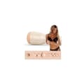 Miniatyrbild 4 av 11: Masturberingsapparat Fleshlight Jessica Drake