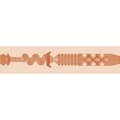 Miniatyrbild 9 av 11: Masturberingsapparat Fleshlight Jessica Drake
