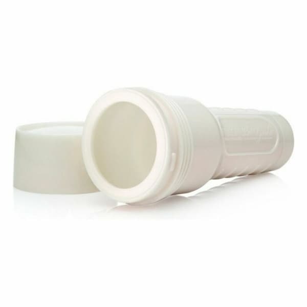 Masturberingsapparat Fleshlight Jessica Drake