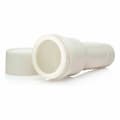 Miniatyrbild 10 av 11: Masturberingsapparat Fleshlight Jessica Drake