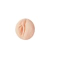 Miniatyrbild 1 av 11: Masturberingsapparat Fleshlight Jessica Drake