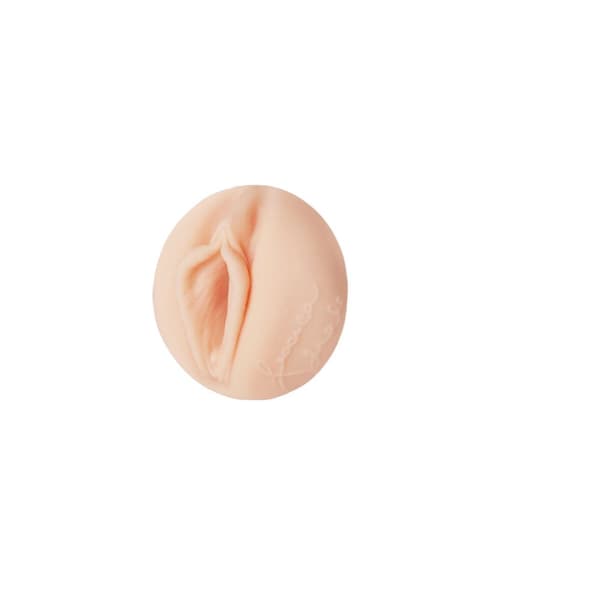 Masturberingsapparat Fleshlight Jessica Drake