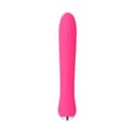 Miniatyrbillede 8 af 11: Vibrator Svakom