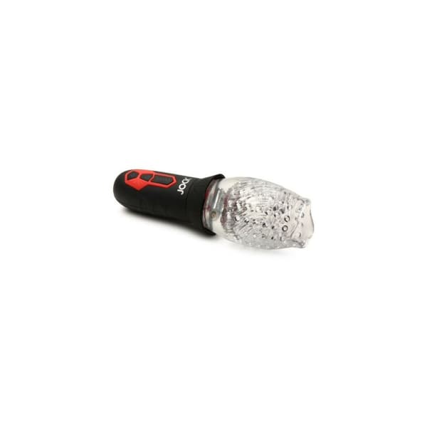 Masturbator XR