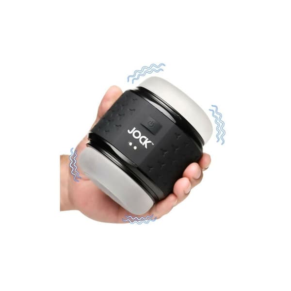 Masturbator XR