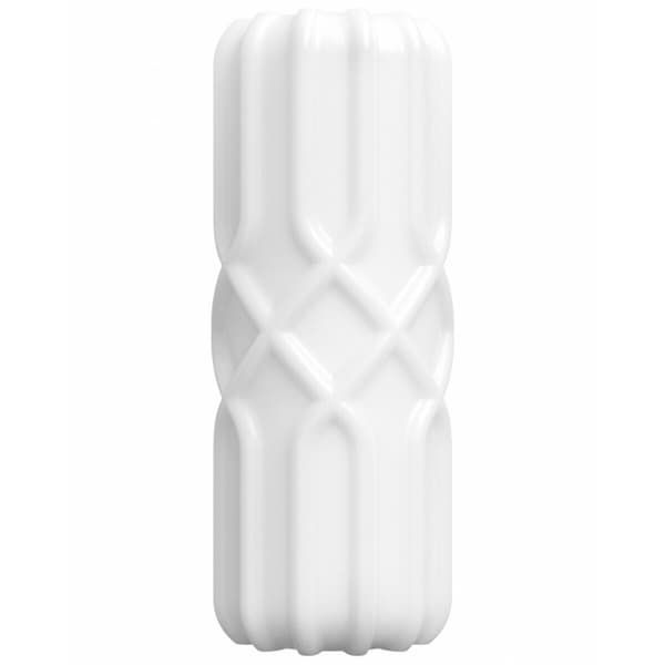 Masturbator Dorcel