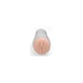 Miniatyrbillede 6 af 8: Udholdenhed Jack Ass XR JESSE JANE Natur