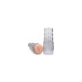 Miniatyrbillede 7 af 8: Udholdenhed Jack Ass XR JESSE JANE Natur