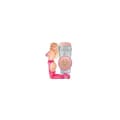 Miniatyrbillede 2 af 8: Udholdenhed Jack Ass XR JESSE JANE Natur