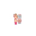 Miniatyrbillede 1 af 8: Udholdenhed Jack Ass XR JESSE JANE Natur