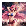 Miniatyrbillede 8 af 10: Masturbator Fleshlight  SASHA NAKAMOTO Natur