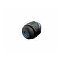 Miniatyrbillede 1 af 6: Masturbator Arcwave Sort