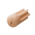 Miniatyrbillede 1 af 5: Masturbator Lovense
