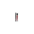 Miniatyrbillede 2 af 7: Massager Pixey Stjerne