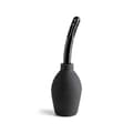 Miniatyrbillede 1 af 6: Tarmskylning Virgite Sort 310 ml
