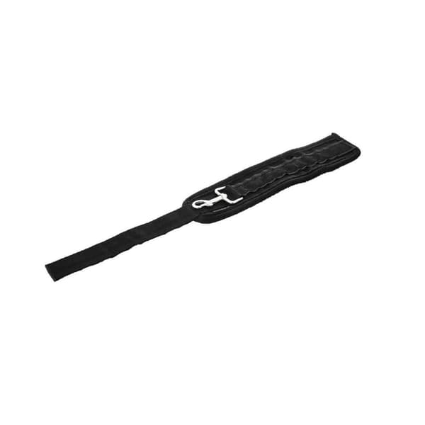 Large Tilfredsstillelse Kit Sportsheets