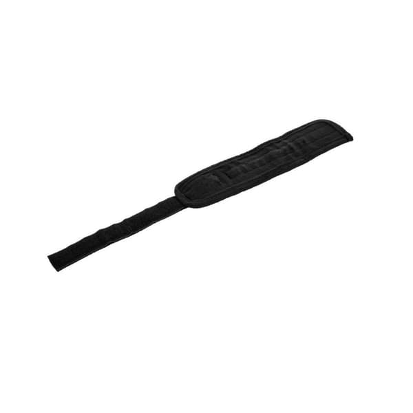 Large Tilfredsstillelse Kit Sportsheets