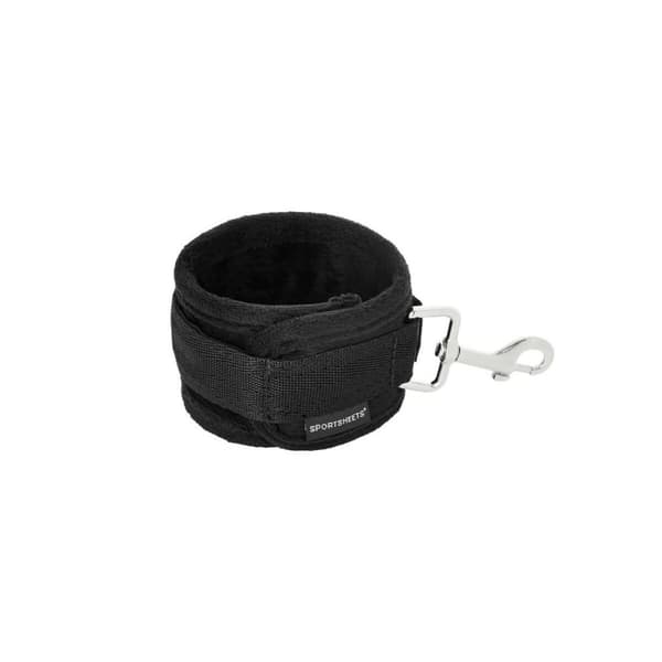 Large Tilfredsstillelse Kit Sportsheets