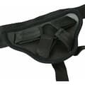 Miniatyrbillede 3 af 11: Strap-On Dildo Sportsheets